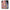 Θήκη Αγίου Βαλεντίνου iPhone X / Xs Puff Love από τη Smartfits με σχέδιο στο πίσω μέρος και μαύρο περίβλημα | iPhone X / Xs Puff Love case with colorful back and black bezels
