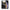 Θήκη iPhone X/Xs M3 Racing από τη Smartfits με σχέδιο στο πίσω μέρος και μαύρο περίβλημα | iPhone X/Xs M3 Racing case with colorful back and black bezels