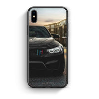 Thumbnail for 4 - iphone xs max M3 Racing case, cover, bumper