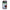 iphone xs max Racing Vibes θήκη από τη Smartfits με σχέδιο στο πίσω μέρος και μαύρο περίβλημα | Smartphone case with colorful back and black bezels by Smartfits
