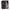 Θήκη iPhone X/Xs Hungry Random από τη Smartfits με σχέδιο στο πίσω μέρος και μαύρο περίβλημα | iPhone X/Xs Hungry Random case with colorful back and black bezels