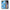 Θήκη iPhone Xs Max Real Daisies από τη Smartfits με σχέδιο στο πίσω μέρος και μαύρο περίβλημα | iPhone Xs Max Real Daisies case with colorful back and black bezels