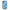 iPhone X/Xs Real Daisies θήκη από τη Smartfits με σχέδιο στο πίσω μέρος και μαύρο περίβλημα | Smartphone case with colorful back and black bezels by Smartfits