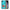 Θήκη iPhone Xs Max Red Starfish από τη Smartfits με σχέδιο στο πίσω μέρος και μαύρο περίβλημα | iPhone Xs Max Red Starfish case with colorful back and black bezels
