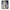 Θήκη iPhone Xs Max Retro Beach Life από τη Smartfits με σχέδιο στο πίσω μέρος και μαύρο περίβλημα | iPhone Xs Max Retro Beach Life case with colorful back and black bezels