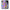 Θήκη iPhone X/Xs Retro Spring από τη Smartfits με σχέδιο στο πίσω μέρος και μαύρο περίβλημα | iPhone X/Xs Retro Spring case with colorful back and black bezels