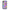 iphone xs max Retro Spring θήκη από τη Smartfits με σχέδιο στο πίσω μέρος και μαύρο περίβλημα | Smartphone case with colorful back and black bezels by Smartfits