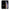 Θήκη iPhone X/Xs Salute από τη Smartfits με σχέδιο στο πίσω μέρος και μαύρο περίβλημα | iPhone X/Xs Salute case with colorful back and black bezels