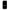 iPhone X/Xs Salute θήκη από τη Smartfits με σχέδιο στο πίσω μέρος και μαύρο περίβλημα | Smartphone case with colorful back and black bezels by Smartfits