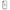 iPhone X / Xs Sea You Θήκη από τη Smartfits με σχέδιο στο πίσω μέρος και μαύρο περίβλημα | Smartphone case with colorful back and black bezels by Smartfits