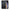 Θήκη iPhone X/Xs Sensitive Content από τη Smartfits με σχέδιο στο πίσω μέρος και μαύρο περίβλημα | iPhone X/Xs Sensitive Content case with colorful back and black bezels