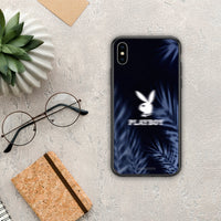 Thumbnail for Sexy Rabbit - iPhone Xs Max case