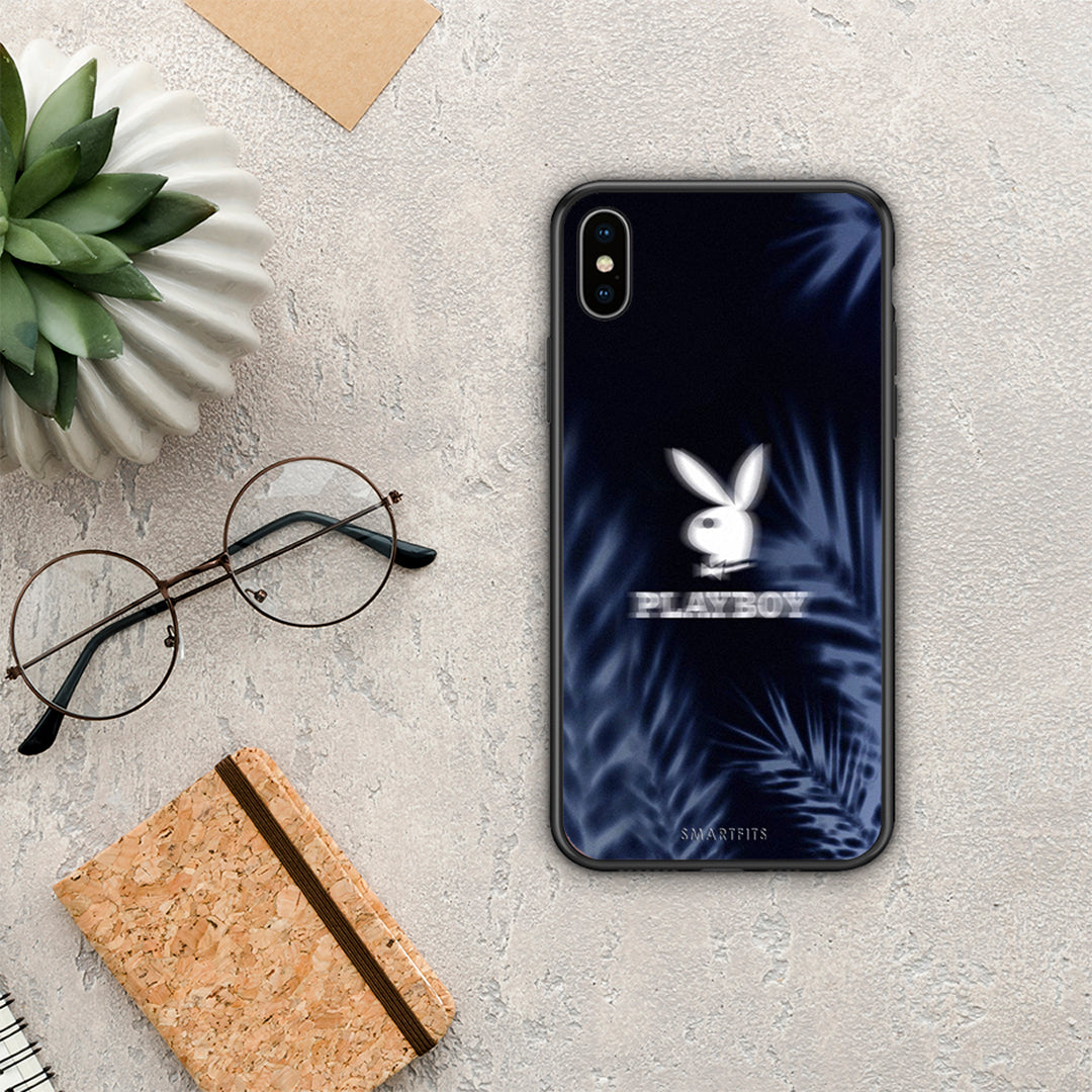 Sexy Rabbit - iPhone X / XS case