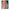 Θήκη iPhone Xs Max Sim Merilyn από τη Smartfits με σχέδιο στο πίσω μέρος και μαύρο περίβλημα | iPhone Xs Max Sim Merilyn case with colorful back and black bezels