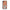 iphone xs max Sim Merilyn θήκη από τη Smartfits με σχέδιο στο πίσω μέρος και μαύρο περίβλημα | Smartphone case with colorful back and black bezels by Smartfits