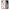 Θήκη iPhone X/Xs Smiley Faces από τη Smartfits με σχέδιο στο πίσω μέρος και μαύρο περίβλημα | iPhone X/Xs Smiley Faces case with colorful back and black bezels