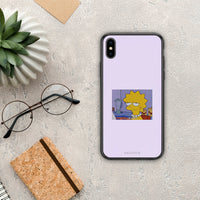 Thumbnail for So Happy - iPhone Xs Max case