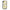 iPhone X / Xs Summer Daisies Θήκη από τη Smartfits με σχέδιο στο πίσω μέρος και μαύρο περίβλημα | Smartphone case with colorful back and black bezels by Smartfits