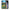 Θήκη iPhone Xs Max Summer Happiness από τη Smartfits με σχέδιο στο πίσω μέρος και μαύρο περίβλημα | iPhone Xs Max Summer Happiness case with colorful back and black bezels