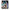 Θήκη iPhone Xs Max Sky Summer από τη Smartfits με σχέδιο στο πίσω μέρος και μαύρο περίβλημα | iPhone Xs Max Sky Summer case with colorful back and black bezels