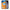 Θήκη iPhone Xs Max Summering από τη Smartfits με σχέδιο στο πίσω μέρος και μαύρο περίβλημα | iPhone Xs Max Summering case with colorful back and black bezels