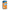 iphone xs max Summering Θήκη από τη Smartfits με σχέδιο στο πίσω μέρος και μαύρο περίβλημα | Smartphone case with colorful back and black bezels by Smartfits