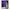 Θήκη Αγίου Βαλεντίνου iPhone X / Xs Super Car από τη Smartfits με σχέδιο στο πίσω μέρος και μαύρο περίβλημα | iPhone X / Xs Super Car case with colorful back and black bezels