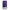 iPhone X / Xs Super Car Θήκη Αγίου Βαλεντίνου από τη Smartfits με σχέδιο στο πίσω μέρος και μαύρο περίβλημα | Smartphone case with colorful back and black bezels by Smartfits