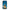 iPhone X / Xs Tangled 1 Θήκη Αγίου Βαλεντίνου από τη Smartfits με σχέδιο στο πίσω μέρος και μαύρο περίβλημα | Smartphone case with colorful back and black bezels by Smartfits