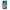 iPhone X / Xs Tangled 2 Θήκη Αγίου Βαλεντίνου από τη Smartfits με σχέδιο στο πίσω μέρος και μαύρο περίβλημα | Smartphone case with colorful back and black bezels by Smartfits
