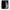 Θήκη iPhone Xs Max AFK Text από τη Smartfits με σχέδιο στο πίσω μέρος και μαύρο περίβλημα | iPhone Xs Max AFK Text case with colorful back and black bezels