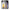 Θήκη iPhone X/Xs Minion Text από τη Smartfits με σχέδιο στο πίσω μέρος και μαύρο περίβλημα | iPhone X/Xs Minion Text case with colorful back and black bezels