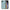 Θήκη iPhone Xs Max Positive Text από τη Smartfits με σχέδιο στο πίσω μέρος και μαύρο περίβλημα | iPhone Xs Max Positive Text case with colorful back and black bezels