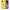 Θήκη iPhone Xs Max Vibes Text από τη Smartfits με σχέδιο στο πίσω μέρος και μαύρο περίβλημα | iPhone Xs Max Vibes Text case with colorful back and black bezels