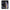 Θήκη Αγίου Βαλεντίνου iPhone Xs Max Tokyo Drift από τη Smartfits με σχέδιο στο πίσω μέρος και μαύρο περίβλημα | iPhone Xs Max Tokyo Drift case with colorful back and black bezels