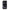 iphone xs max Tokyo Drift Θήκη Αγίου Βαλεντίνου από τη Smartfits με σχέδιο στο πίσω μέρος και μαύρο περίβλημα | Smartphone case with colorful back and black bezels by Smartfits