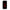 iphone xs max Touch My Phone Θήκη από τη Smartfits με σχέδιο στο πίσω μέρος και μαύρο περίβλημα | Smartphone case with colorful back and black bezels by Smartfits