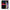 Θήκη iPhone X/Xs Sunset Tropic από τη Smartfits με σχέδιο στο πίσω μέρος και μαύρο περίβλημα | iPhone X/Xs Sunset Tropic case with colorful back and black bezels