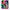 Θήκη iPhone X/Xs Tropical Flowers από τη Smartfits με σχέδιο στο πίσω μέρος και μαύρο περίβλημα | iPhone X/Xs Tropical Flowers case with colorful back and black bezels