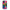 iPhone X/Xs Tropical Flowers θήκη από τη Smartfits με σχέδιο στο πίσω μέρος και μαύρο περίβλημα | Smartphone case with colorful back and black bezels by Smartfits