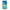 iphone xs max Tropical Vibes Θήκη από τη Smartfits με σχέδιο στο πίσω μέρος και μαύρο περίβλημα | Smartphone case with colorful back and black bezels by Smartfits