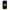 4 - iphone xs max Golden Valentine case, cover, bumper