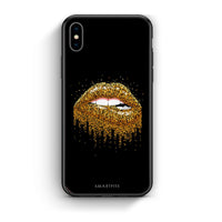 Thumbnail for 4 - iphone xs max Golden Valentine case, cover, bumper