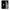 Θήκη iPhone X/Xs King Valentine από τη Smartfits με σχέδιο στο πίσω μέρος και μαύρο περίβλημα | iPhone X/Xs King Valentine case with colorful back and black bezels