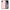 Θήκη iPhone Xs Max Love Valentine από τη Smartfits με σχέδιο στο πίσω μέρος και μαύρο περίβλημα | iPhone Xs Max Love Valentine case with colorful back and black bezels