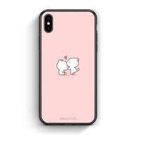 Thumbnail for 4 - iphone xs max Love Valentine case, cover, bumper