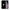 Θήκη iPhone X/Xs Queen Valentine από τη Smartfits με σχέδιο στο πίσω μέρος και μαύρο περίβλημα | iPhone X/Xs Queen Valentine case with colorful back and black bezels