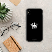 Thumbnail for Valentine Queen - iPhone Xs Max case