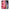 Θήκη iPhone Xs Max RoseGarden Valentine από τη Smartfits με σχέδιο στο πίσω μέρος και μαύρο περίβλημα | iPhone Xs Max RoseGarden Valentine case with colorful back and black bezels