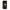 iphone xs max Vintage Roses θήκη από τη Smartfits με σχέδιο στο πίσω μέρος και μαύρο περίβλημα | Smartphone case with colorful back and black bezels by Smartfits